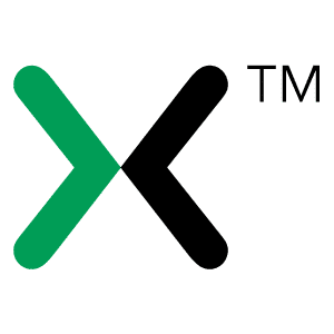 Meet us at INDEX 26